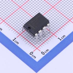 MAX487CPA+商品缩略图