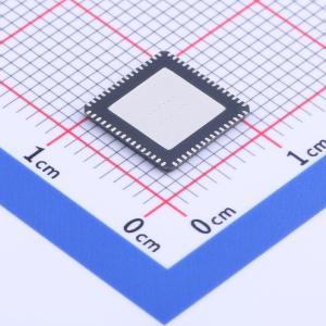 AD9643BCPZ-250商品缩略图