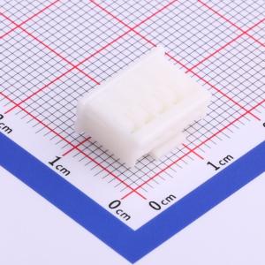 HX25066-5Y商品缩略图