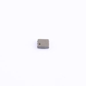 IHHP1008AZER1R0M01商品缩略图