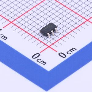 TLV3541IDBVR商品缩略图