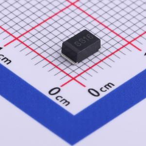 AS160-L商品缩略图