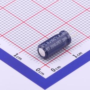 ERJ1HM220D11C35T商品缩略图