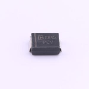 SMDJ20A-AT/TR7商品缩略图