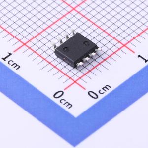 NCP1217AD65R2G商品缩略图