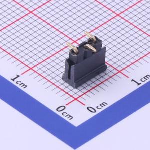 1215-1103G0M073CR01商品缩略图