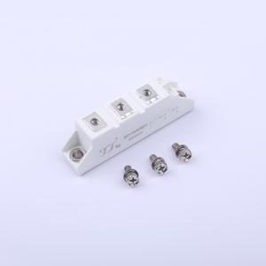 MD120A08D1商品缩略图