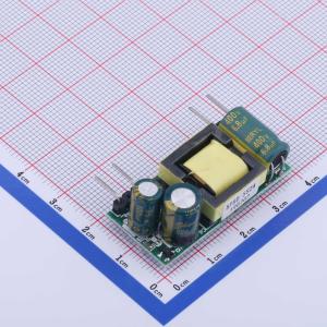 SPSD-5S24 190707商品缩略图