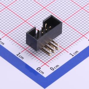3111-06RG0BK00T1商品缩略图