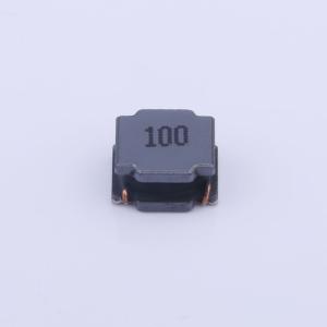 NRSE8040-100M商品缩略图