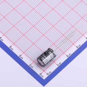 ECA1CHG471商品缩略图