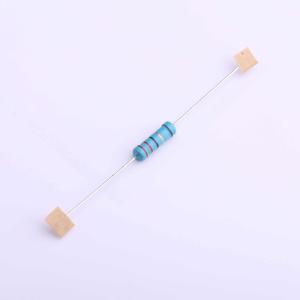 MF3WS-22Ω±1%T商品缩略图