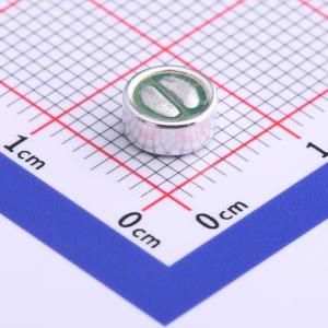 GMI6027-36DB商品缩略图