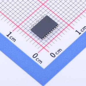 STM8AF6223PDAU商品缩略图