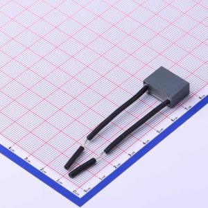 GX4223C商品缩略图