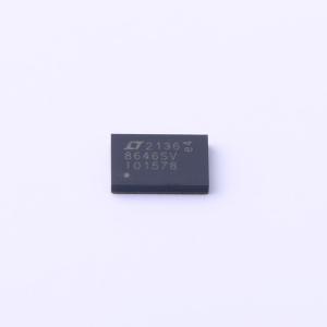 LT8646SEV#PBF商品缩略图