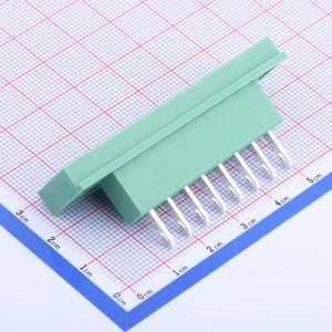 KF2EDGWB-5.0-8P商品缩略图