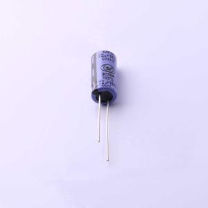 ECE2CM220F16OTPO商品缩略图