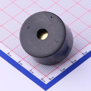 GPD3020YB-5V3500商品缩略图