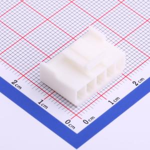 HX39608-5Y商品缩略图