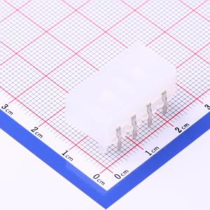 X5050WR-04S-N2SN商品缩略图