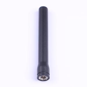 HJ-2.4GHz-SMA-3D1402BK00-001商品缩略图