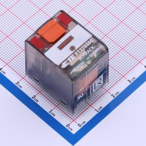 3-1415002-1商品缩略图