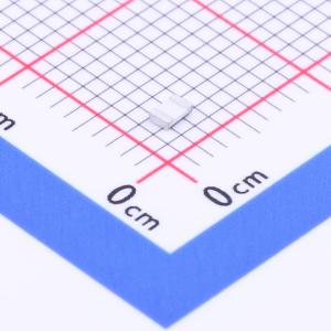 RMS10FT1652商品缩略图