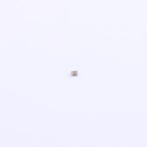 C0402X682K025T商品缩略图