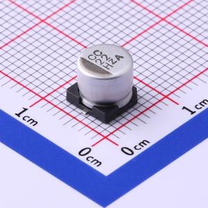 EMZA500ARA220MF61G商品缩略图