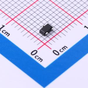 55GN01CA-TB-E商品缩略图