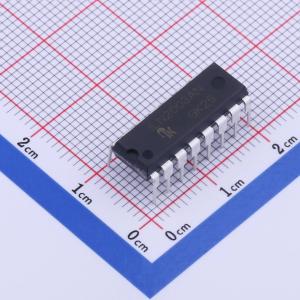 ILN2003AN商品缩略图