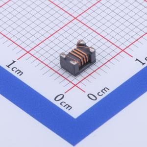 SDCW4532S-2-331TF商品缩略图