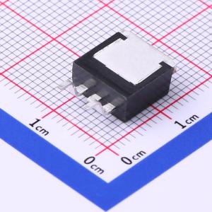 TMB140N10A商品缩略图