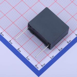 HX4041C商品缩略图