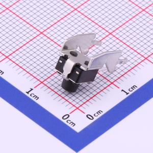 UK-B0209-2-G6.5-250商品缩略图