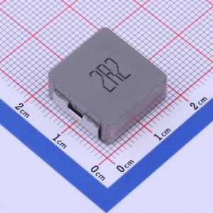 SLO1770H2R2MTT商品缩略图