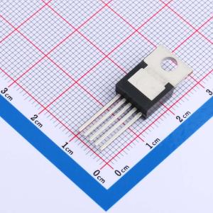 TC74A2-3.3VAT商品缩略图