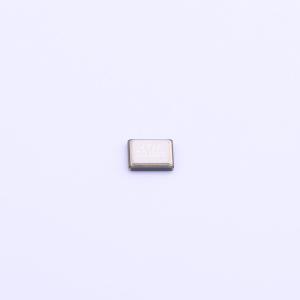 3TJ450000JYFBC商品缩略图