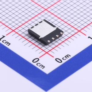 MCAC50N10Y-TP商品缩略图