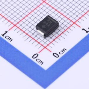 SMBJ150A-E3/52商品缩略图