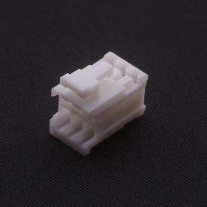 X2015H-2x03-N0商品缩略图