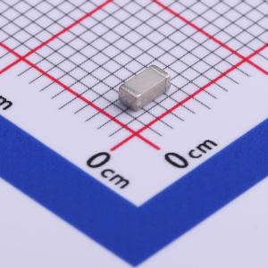 CC1206JKNPOZBN221商品缩略图