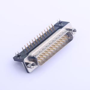 D-DMRC25PM-E001商品缩略图