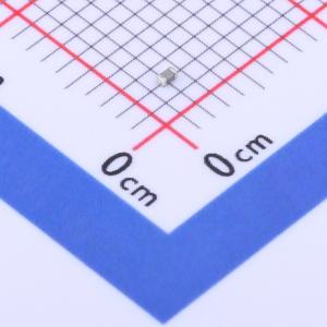 0402CG561J500NT商品缩略图