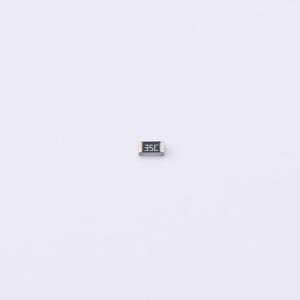 RT0603BRE0722K6L商品缩略图