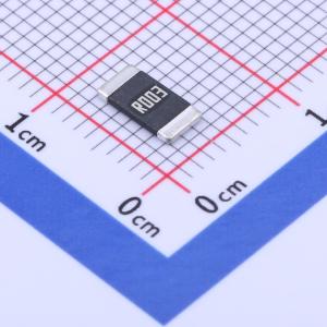 RLM25FECR003商品缩略图