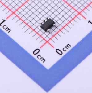 ADR363BUJZ-REEL7商品缩略图