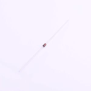 1N5234B商品缩略图