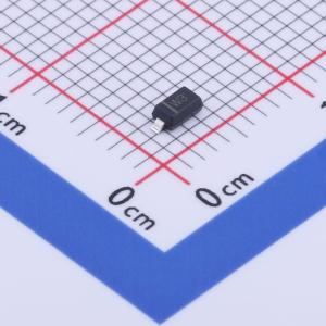 BZT52C3V3商品缩略图